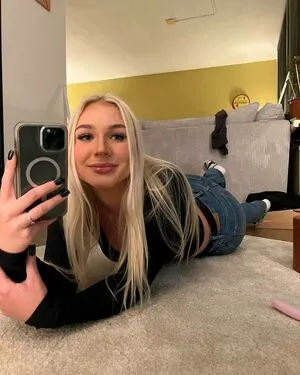 Patricia Tarka OnlyFans Leaked Free Thumbnail Picture - #0hR5roOmQT