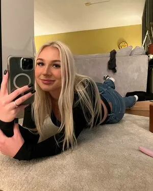 Patricia Tarka OnlyFans Leaked Free Thumbnail Picture - #9ukUN48ZHs