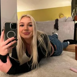 Patricia Tarka OnlyFans Leaked Free Thumbnail Picture - #IBARzAiLuX