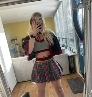 Patricia Tarka OnlyFans Leaked Free Thumbnail Picture - #UqerybuwGu