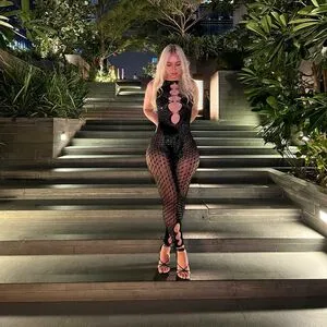 Patricia Tarka OnlyFans Leaked Free Thumbnail Picture - #Wwz89zc5TV