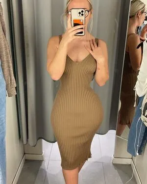 Patricia Tarka OnlyFans Leaked Free Thumbnail Picture - #bRyfI4kwdG