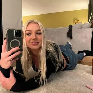 Patricia Tarka OnlyFans Leaked Free Thumbnail Picture - #g8tfcaaMsC
