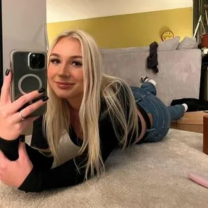 Patricia Tarka OnlyFans Leaked Free Thumbnail Picture - #n517ASu3cw