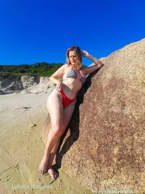 Patricia Zilli OnlyFans Leaked Free Thumbnail Picture - #1Vlu1JLQ61