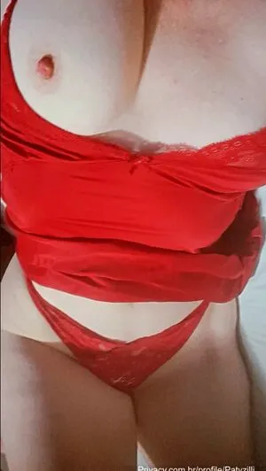 Patricia Zilli OnlyFans Leaked Free Thumbnail Picture - #JT9j6lea4k