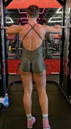 Patricia Zovia OnlyFans Leaked Free Thumbnail Picture - #qefwX6HAqQ