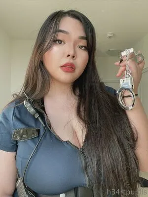 Patricia OnlyFans Leaked Free Thumbnail Picture - #2n4t75vPnx
