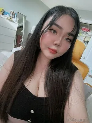 Patricia OnlyFans Leaked Free Thumbnail Picture - #3euusHtHyr