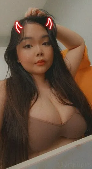 Patricia OnlyFans Leaked Free Thumbnail Picture - #4RcvXink0J