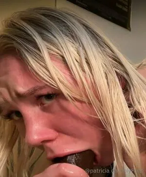 Patricia OnlyFans Leaked Free Thumbnail Picture - #6xvjdV0ujJ