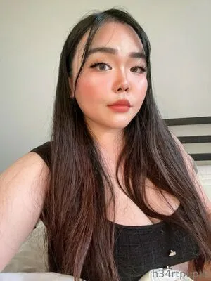Patricia OnlyFans Leaked Free Thumbnail Picture - #7C9gP4MZB8