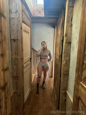 Patricia OnlyFans Leaked Free Thumbnail Picture - #8ch8l02pn6