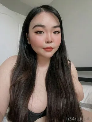 Patricia OnlyFans Leaked Free Thumbnail Picture - #DWXMc2kc4L