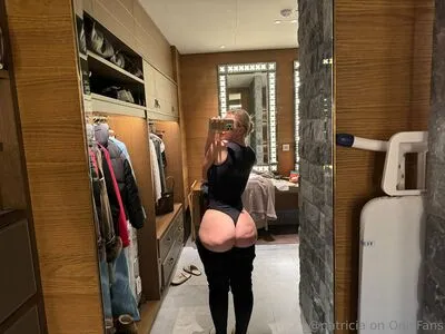 Patricia OnlyFans Leaked Free Thumbnail Picture - #IL4jq8w1To