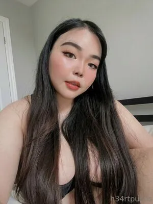 Patricia OnlyFans Leaked Free Thumbnail Picture - #JLQAdXY0S4
