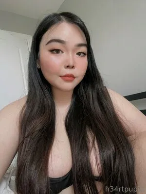 Patricia OnlyFans Leaked Free Thumbnail Picture - #ROwkycPkfF