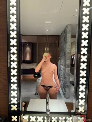 Patricia OnlyFans Leaked Free Thumbnail Picture - #RgFrVgFP7o