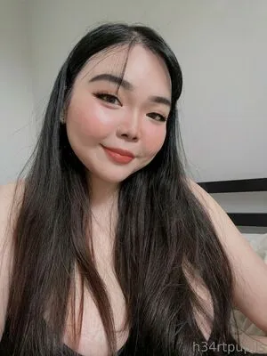 Patricia OnlyFans Leaked Free Thumbnail Picture - #Sneh9jdyvo