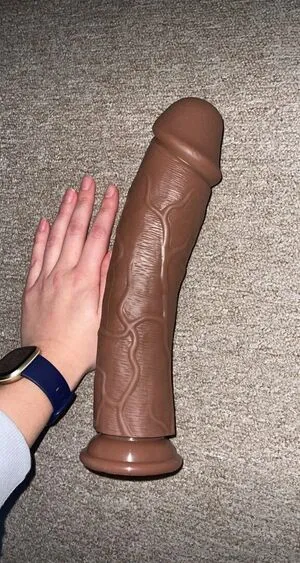 Patricia OnlyFans Leaked Free Thumbnail Picture - #Tcu8Og0UOC