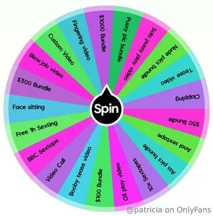 Patricia OnlyFans Leaked Free Thumbnail Picture - #VmL2guoWoi