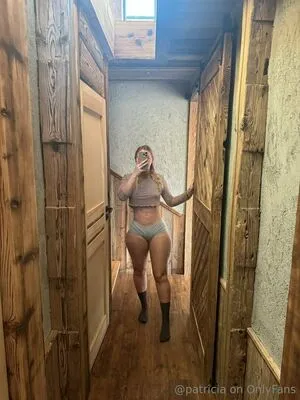 Patricia OnlyFans Leaked Free Thumbnail Picture - #WCH7GyQrjC