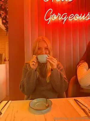 Patricia OnlyFans Leaked Free Thumbnail Picture - #YW4vbYyh2J