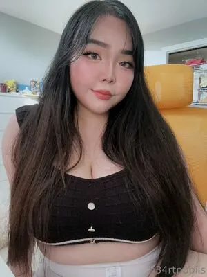 Patricia OnlyFans Leaked Free Thumbnail Picture - #Zf0dltCtx9