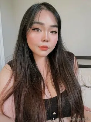 Patricia OnlyFans Leaked Free Thumbnail Picture - #ZpnaqXCi6u