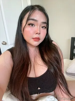 Patricia OnlyFans Leaked Free Thumbnail Picture - #aRAlOOdFgP