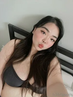 Patricia OnlyFans Leaked Free Thumbnail Picture - #bkXHI5185C