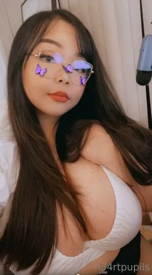 Patricia OnlyFans Leaked Free Thumbnail Picture - #e1d4ZgluHo