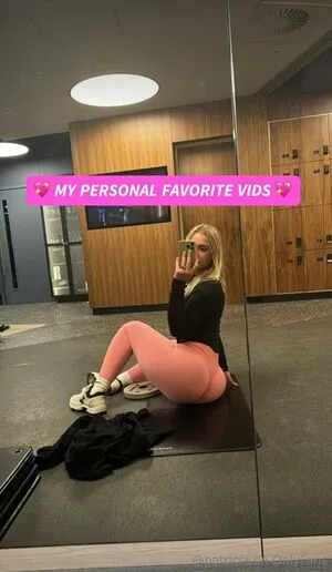 Patricia OnlyFans Leaked Free Thumbnail Picture - #iccq2ulbDk