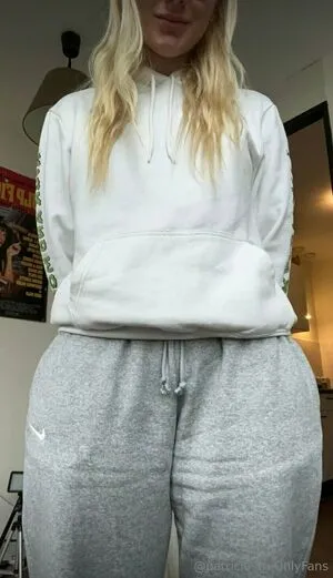 Patricia OnlyFans Leaked Free Thumbnail Picture - #kwKVCy20gq