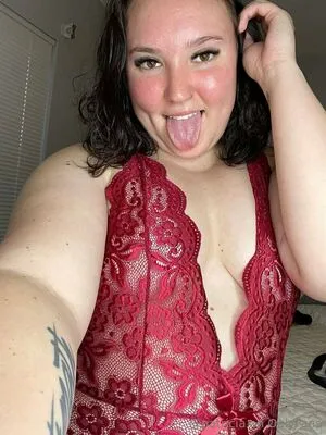 Patricia OnlyFans Leaked Free Thumbnail Picture - #pSP3302XCQ