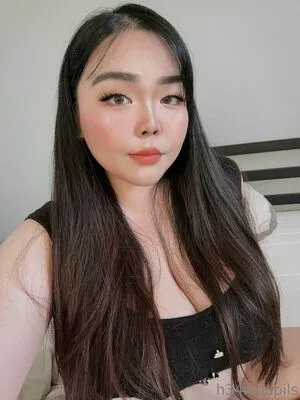 Patricia OnlyFans Leaked Free Thumbnail Picture - #pqsvox97nZ