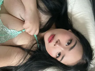 Patricia OnlyFans Leaked Free Thumbnail Picture - #quTAC6bx20