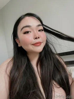 Patricia OnlyFans Leaked Free Thumbnail Picture - #rxNMsHONpn