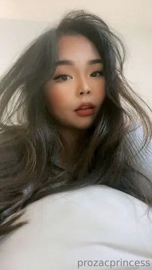 Patricia OnlyFans Leaked Free Thumbnail Picture - #s7WUvhsNEM
