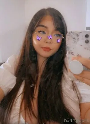 Patricia OnlyFans Leaked Free Thumbnail Picture - #uMBAZ6Lynt