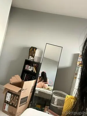 Patricia OnlyFans Leaked Free Thumbnail Picture - #vGKiki3VoZ