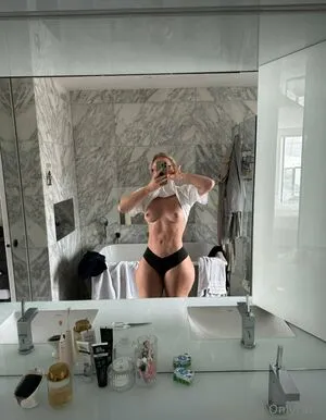 Patricia OnlyFans Leaked Free Thumbnail Picture - #xeEVWeMhZV