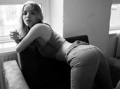 Patriciaalilith OnlyFans Leaked Free Thumbnail Picture - #QegMJCSn2c