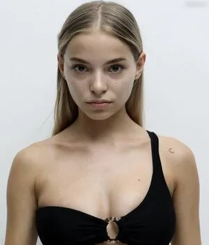 Patriciaalilith OnlyFans Leaked Free Thumbnail Picture - #iz7O7IbQ4Q