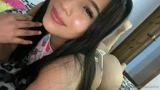 Patriciaqueenx OnlyFans Leaked Free Thumbnail Picture - #3n2bHDUc5S