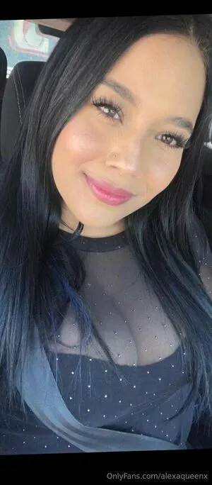 Patriciaqueenx OnlyFans Leaked Free Thumbnail Picture - #CnPtjUXDsK