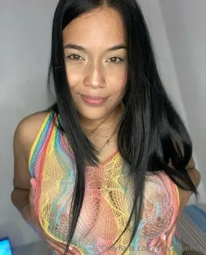 Patriciaqueenx OnlyFans Leaked Free Thumbnail Picture - #T6RithHH4F