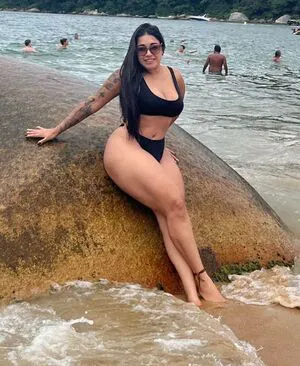 Patriciasilvaoficial1 OnlyFans Leaked Free Thumbnail Picture - #JSleruMeEu