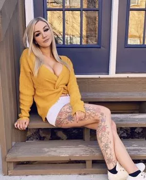 Patriciawiss OnlyFans Leaked Free Thumbnail Picture - #HPDRKhSJiG