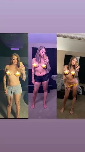 Patriciawiss OnlyFans Leaked Free Thumbnail Picture - #MXqlYCi6J3